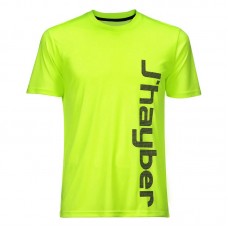 Camiseta JHayber Tour Lima Junior Camiseta JHayber Tour Lima Junior